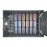 BioTec Screen Matic2 140000 Фильтр для пруда до 140м3