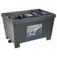 BioTec Screen Matic2 140000 Фильтр для пруда до 140м3