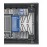 BioTec Screen Matic2 140000 Фильтр для пруда до 140м3