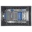 BioTec Screen Matic2 140000 Фильтр для пруда до 140м3