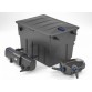 BioTec ScreenMatic² Set 90000 Фильтр для пруда до 90 м3