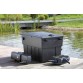 BioTec ScreenMatic² Set 90000 Фильтр для пруда до 90 м3
