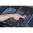 BioTec Screen Matic 2  90000 Фильтр для пруда до 90 м3