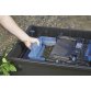 BioTec Screen Matic 2  90000 Фильтр для пруда до 90 м3