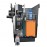 BioTec Premium 80000 EGC Фильтр для пруда до 80 м3