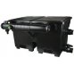 Pondtech BIO-FILTER 100 Фильтр с уф-лампой для пруда до 70 м3