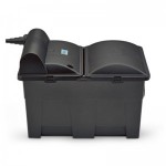 BioSmart UVC 16000 Фильтр для пруда до 16 м3 BioSmart UVC 16000 Фильтр для пруда до 16 м3