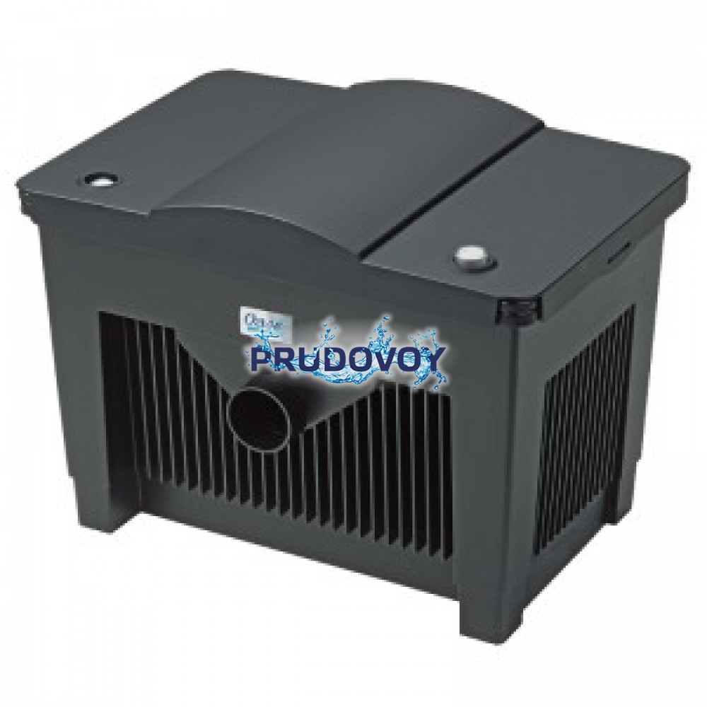 BioSmart 18000 Фильтр для пруда до 18 м3