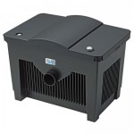 BioSmart 18000 Фильтр для пруда до 18 м3