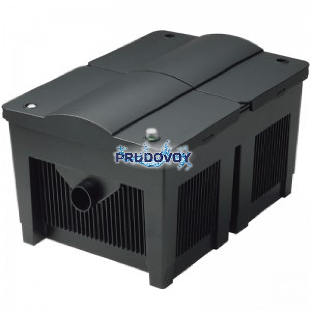 BioSmart 30000/36000 Фильтр для пруда до 36 м3