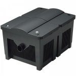 BioSmart 30000/36000 Фильтр для пруда до 36 м3