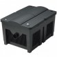 BioSmart 30000/36000 Фильтр для пруда до 36 м3