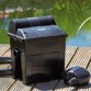 BioSmart Set 5000 Фильтр с насосом, уф-лампой для пруда до 5 м3