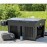 BioSmart Set 36000 Фильтр, насос, уф-лампа для пруда до 36 м3