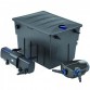 BioTec ScreenMatic Set 40000 Фильтр, насос, уф-лампа для пруда до 40 м3