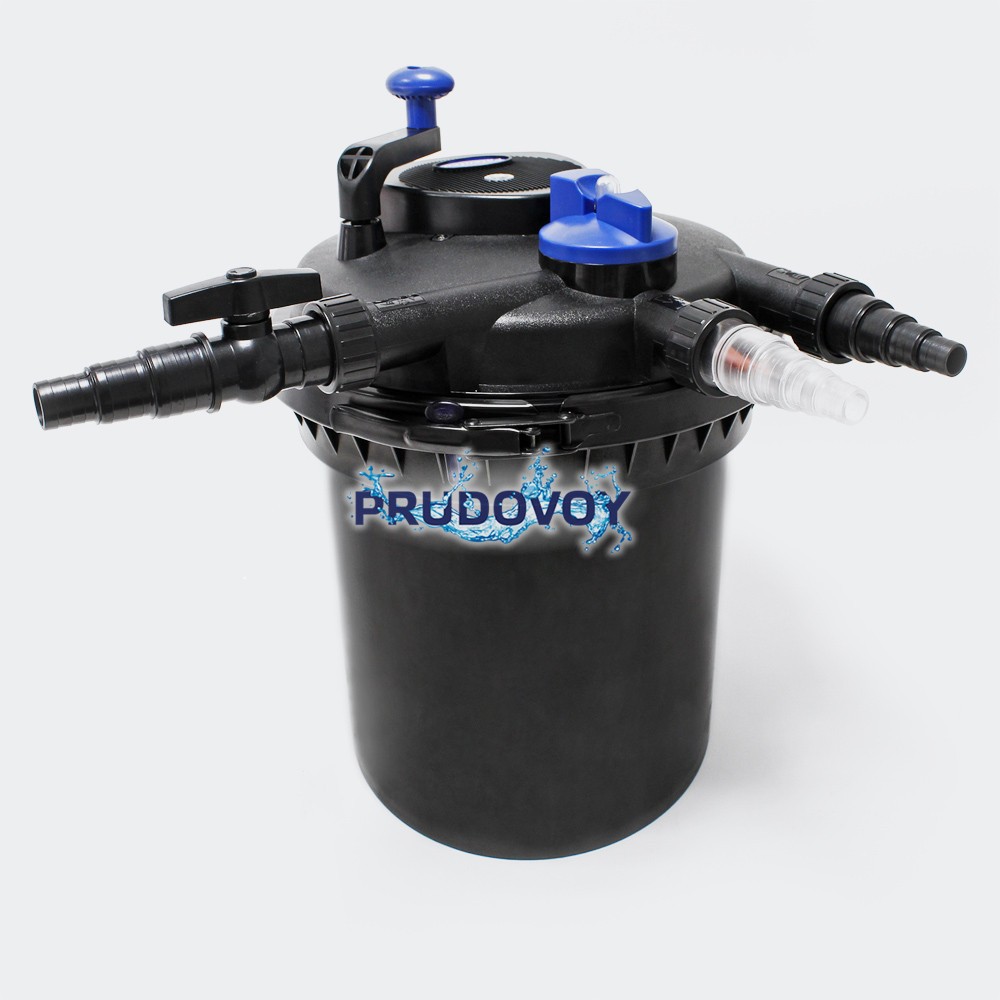 Фильтр CPF 10000