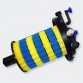 Фильтр CPF 15000 Фильтр CPF 15000