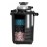 Clear Control 50, 18 Вт UV-C, Фильтр для пруда до 20 м3