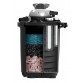 Clear Control 50, 18 Вт UV-C, Фильтр для пруда до 20 м3