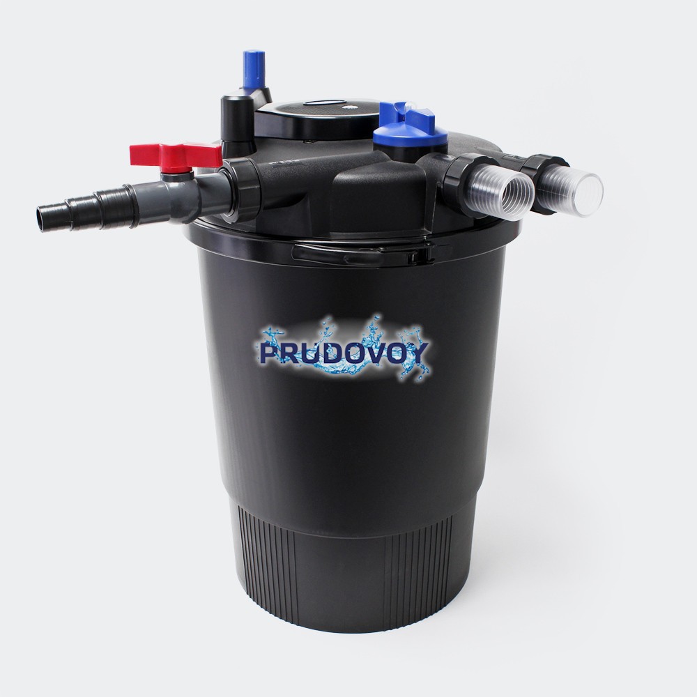 Фильтр CPF 30000