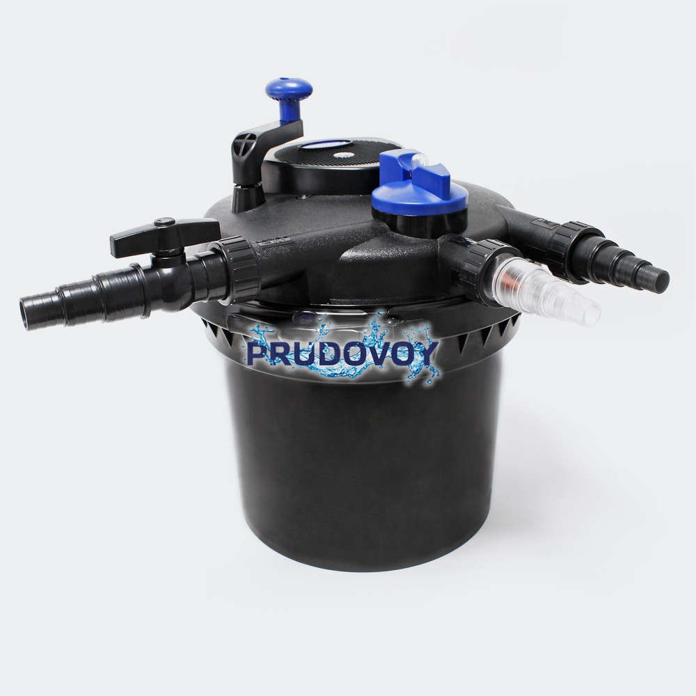 Фильтр CPF 5000 Фильтр CPF 5000