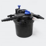 Фильтр CPF 5000 Фильтр CPF 5000