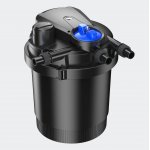 Фильтр CPA 3500