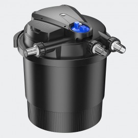 Фильтр CPA 20000