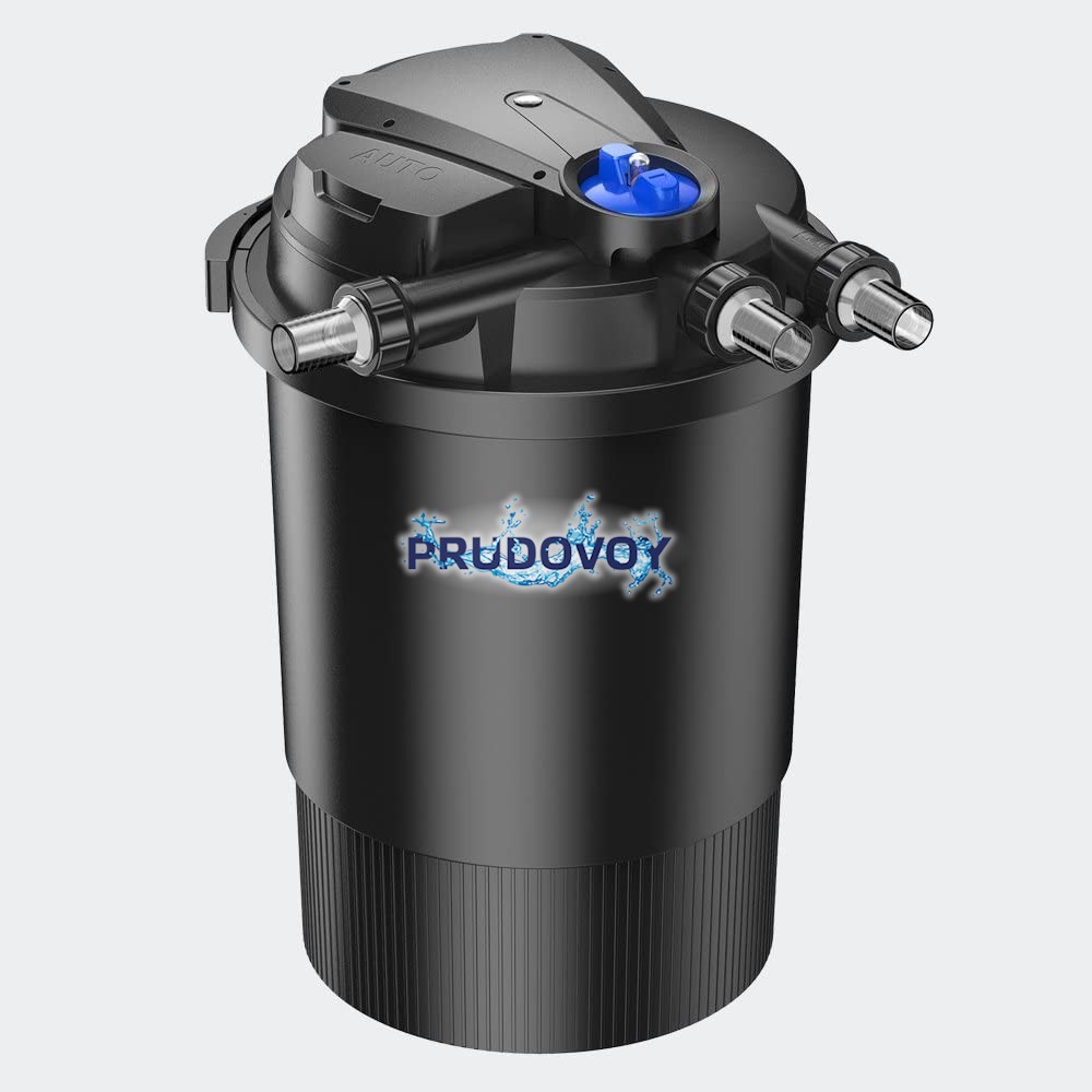 Фильтр CPA 30000