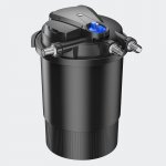 Фильтр CPA 30000