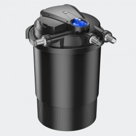 Фильтр CPA 30000