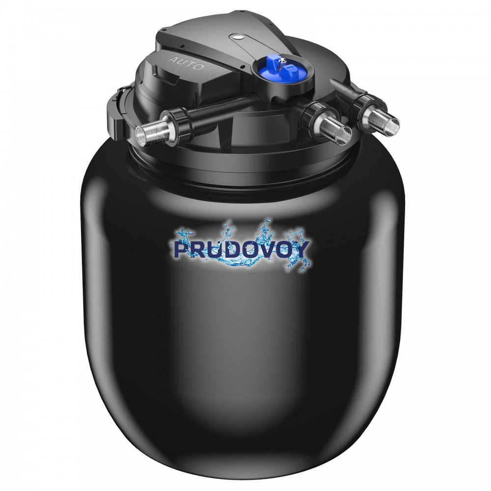 CPA-75000 Фильтр для пруда до 100 000 л CPA-75000 Фильтр для пруда до 100 000 л