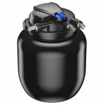 CPA-75000 Фильтр для пруда до 100 000 л CPA-75000 Фильтр для пруда до 100 000 л