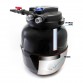 CPA-75000 Фильтр для пруда до 100 000 л CPA-75000 Фильтр для пруда до 100 000 л