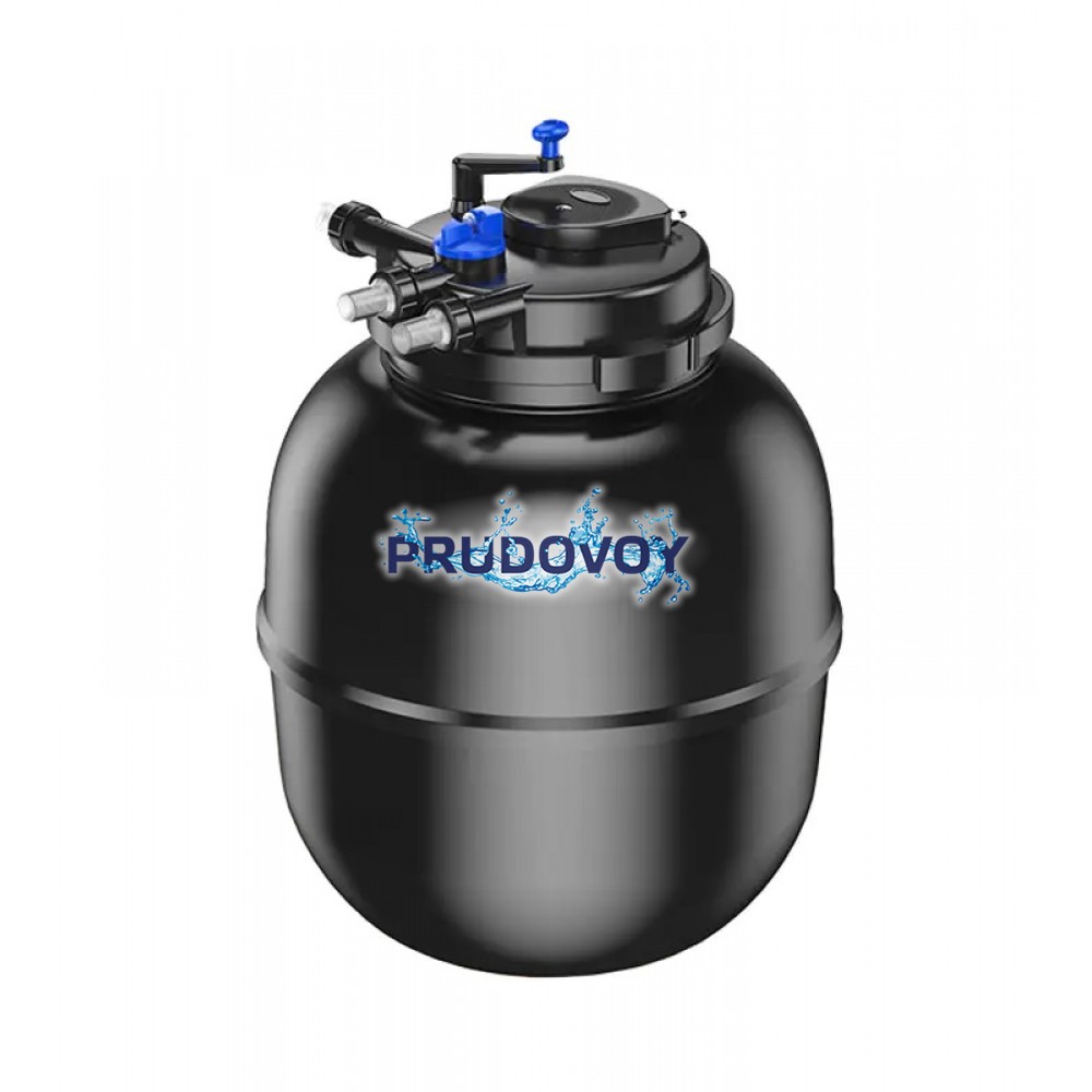 Фильтр CPF 75000