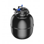 Фильтр CPF 75000