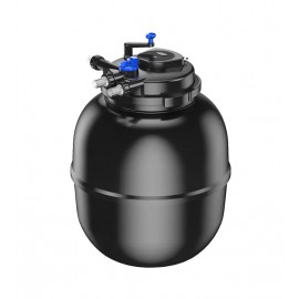 Фильтр CPF 75000