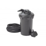 PondoPress Set 15000 Фильтр с насосом для пруда до 15 000 л