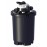 Clear Control 100 VL, UV-C 2x55W (182902) Фильтр для пруда напорный