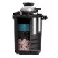 Clear Control 100 VL, UV-C 2x55W (182902) Фильтр для пруда напорный
