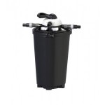 Clear Control 75, 55W UV-C (182904) Напорный фильтр с УФ-излучателем
