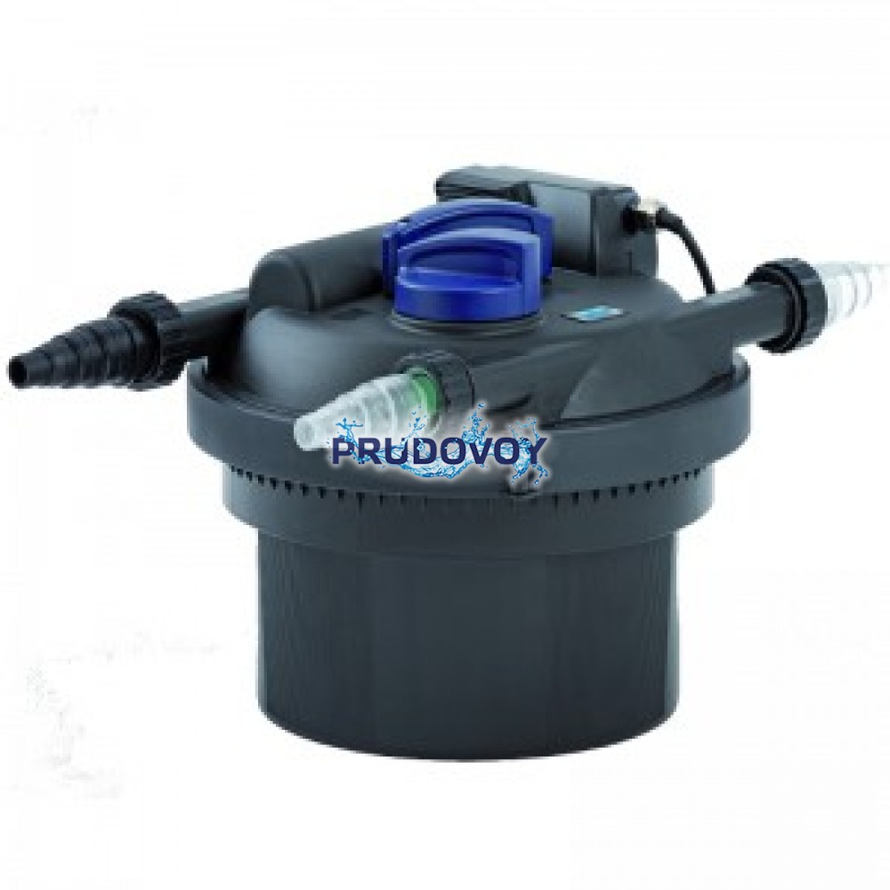 FiltoClear 3000 Фильтр для пруда до 3 000 л