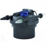 FiltoClear 3000 Фильтр для пруда до 3 000 л