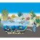 FiltoClear 6000 Фильтр для пруда до 6 000 л
