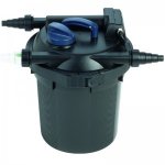 FiltoClear 6000 Фильтр для пруда до 6 000 л