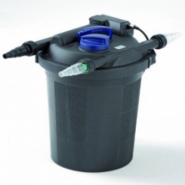 FiltoClear 12000 Фильтр для пруда до 12 000 л