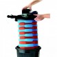 FiltoClear 12000 Фильтр для пруда до 12 000 л