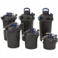 FiltoClear 16000 Фильтр для пруда до 16 000 л