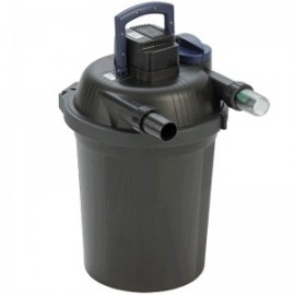 FiltoClear 16000 Фильтр для пруда до 16 000 л