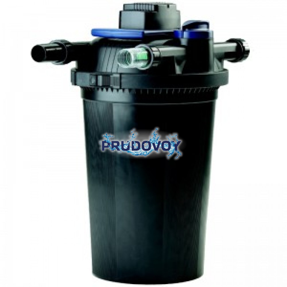 FiltoClear 30000 Фильтр для пруда до 30 000 л